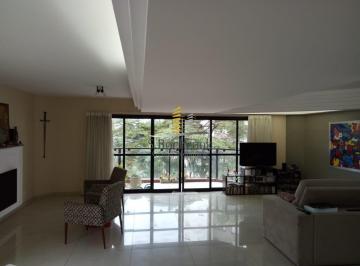 Apartamento · 200m² · 4 Quartos · 3 Vagas · Apartamento para venda tem 200 metros com 4 quartos em Vila Mascote-SP