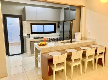 Casa · 190m² · 3 Quartos · 4 Vagas · Casa Térrea - 3 Dormitórios com Suíte - Santa Cecília - Paulínia