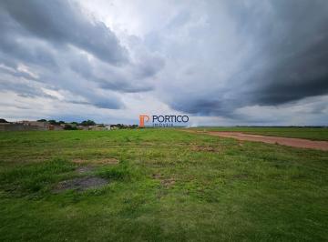 Terreno · 200m² · Terreno à venda no João Aranha