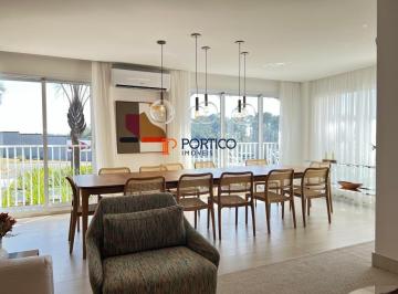 Apartamento · 221m² · 3 Quartos · 3 Vagas · Apartamento à venda no Bougoinville, Camppinas/SP