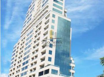 Comercial · 67m² · 1 Quarto · 1 Vaga · Sala comercial venda Ed. NBC Bethaville - 67,26m² - 1 vaga