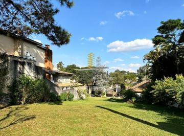 Terreno · 466m² · Ótimo terreno venda Morada das Estrelas - Aldeia da Serra