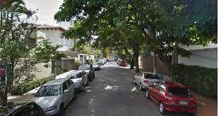 Casa · 600m² · 6 Quartos · 4 Vagas · Casa a venda no Brooklin Velho com 4 suítes, piscina