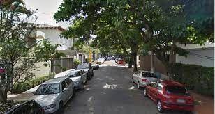 Casa · 600m² · 6 Quartos · 4 Vagas · Casa a venda no Brooklin Velho com 4 suítes, piscina