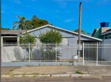 Casa · 2 Quartos · 2 Vagas · Ótima oportunidade de adquirir uma casa com 2 dormitórios no bairro Parque Pinhe