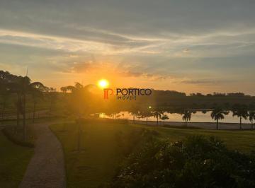 Terreno · 822m² · Terreno à venda no Residencial Haras Patente em Jaguariúna/SP