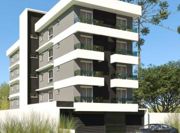 Apartamento · 37m² · 1 Quarto · Apartamento de 1 dormitório próximo a Ufsm