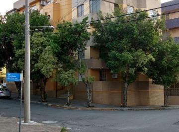 Apartamento · 280m² · 4 Quartos · 1 Vaga · Apartamento à venda - em Nossa Senhora das Dores