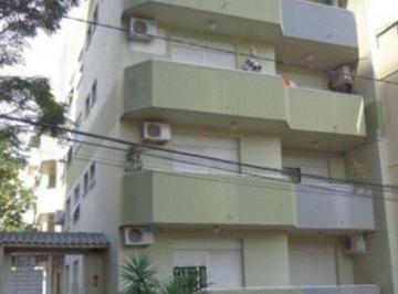 Apartamento · 38m² · 1 Quarto · Apartamento no centro