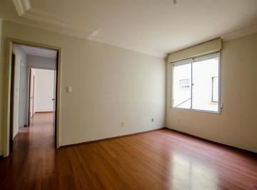 Apartamento · 80m² · 2 Quartos · 1 Vaga · Apartamento à venda - no Centro