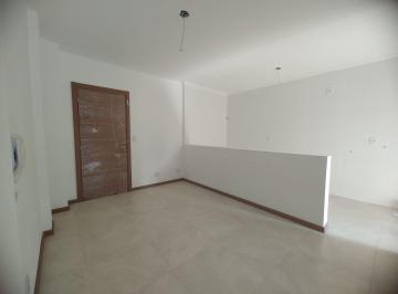 Apartamento · 51m² · 1 Quarto · 1 Vaga · Apartamento à venda - em Nossa Senhora de Fátima