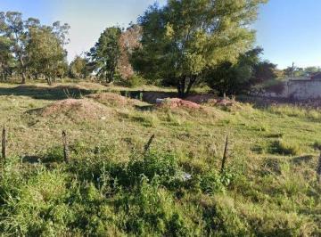 Terreno · 6240m² · Terreno à venda - em São José