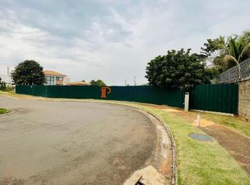 Terreno · 960m² · Terreno à venda no Estância Eudóxia em Barão Geraldo Campinas/SP