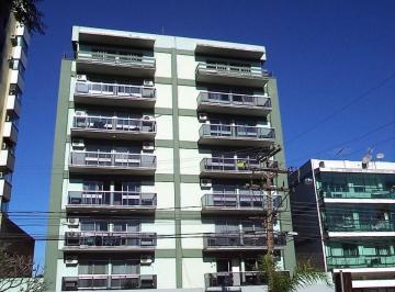 Apartamento · 217m² · 5 Quartos · 2 Vagas · Apartamento à venda - no Centro