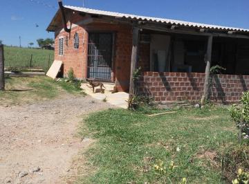 Rural · 144ha · 3 Quartos · 3 Vagas · Chacara Alto da boa vista