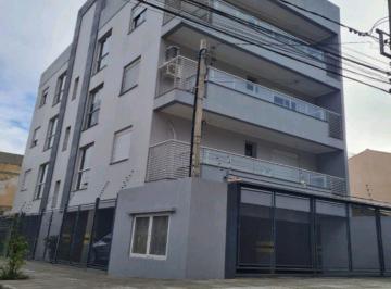 Apartamento · 54m² · 2 Quartos · 2 Vagas · Apartamento à venda - em Nossa Senhora Medianeira