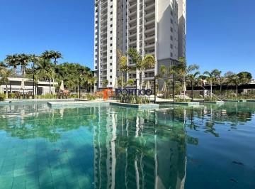 Apartamento · 73m² · 2 Quartos · 2 Vagas · Apartamento à venda no Living Grand Wish Nova Campinas