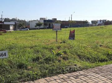 Terreno · 350m² · Cidade Universitária condomínio fechado.