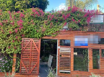 Terreno · 410m² · Para você que quer um excelente terreno para construir, a poucos minutos do Cent