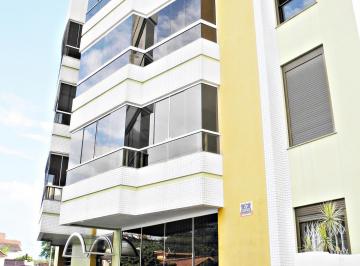 Apartamento · 141m² · 3 Quartos · 2 Vagas · Excelente apartamento 3 dormitórios (1 suíte), 1 vagas de garagem para 2 veículo