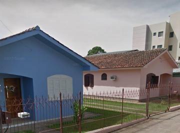 Casa · 187m² · 5 Quartos · 2 Vagas · Casa à venda - no Camobi