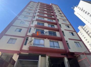 Apartamento · 50m² · 1 Quarto · Apartamento 1 dormitório à venda no centro em Campinas/SP
