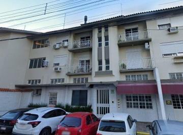 Comercial · 135m² · Comercial para aluguel - no Camobi