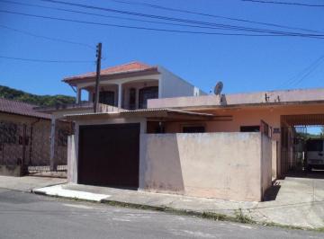 Terreno · 693m² · Terreno à venda - em Nossa Senhora do Perpétuo Socorro