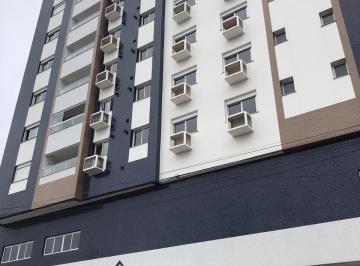 Apartamento · 122m² · 3 Quartos · 1 Vaga · Apartamento à venda - em Nossa Senhora de Lourdes