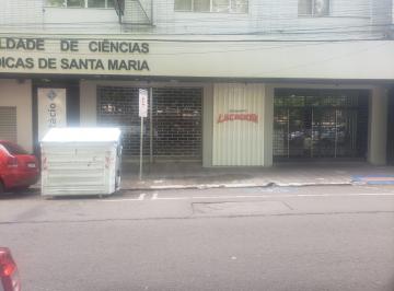 Comercial · 430m² · 1 Quarto · Espaço amplo e moderno! Sala comercial de 452m² em localização estratégica no ce