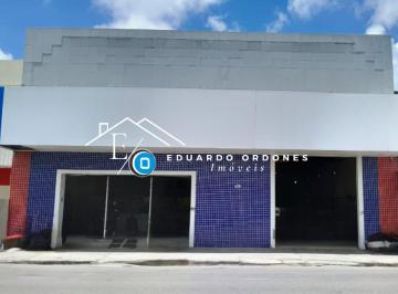 Prédio comercial a venda no Siqueira Campos · Prédio comercial a venda no Siqueira Campos