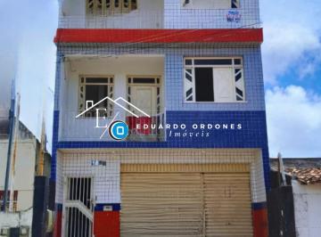 Prédio residencial e comercial a venda · Prédio residencial e comercial a venda