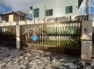 Apartamento/Duplex Para Alugar com 2 quartos suítes no bairro Coroa do Meio em Aracaju · Apartamento/Duplex Para Alugar com 2 quartos suítes no bairro Coroa do Meio em Aracaju