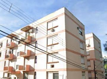 Apartamento · 93m² · 3 Quartos · 1 Vaga · Apartamento à venda - em Nossa Senhora de Fátima