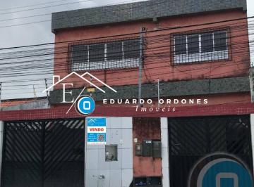 Casa Para Vender com 5 quartos 2 suítes no bairro Cirurgia em Aracaju · Casa Para Vender com 5 quartos 2 suítes no bairro Cirurgia em Aracaju