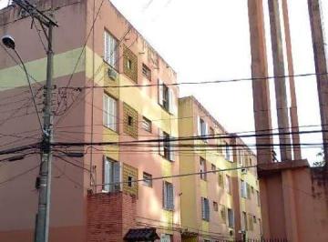 Apartamento · 72m² · 4 Quartos · Apartamento à venda - no Centro