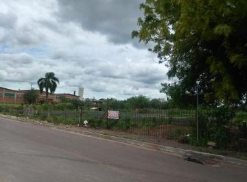 Terreno · 10080m² · Terreno à venda - em Juscelino Kubitschek