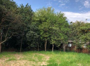 Terreno · 3200m² · Excelente terreno para comércio