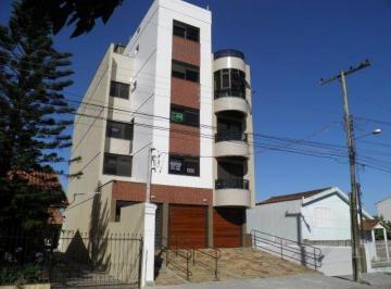 Apartamento · 85m² · 2 Quartos · 1 Vaga · Apartamento à venda - em Dom Antônio Reis