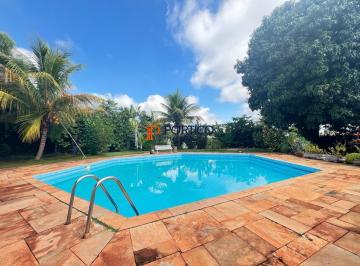 Casa · 464m² · 4 Quartos · 4 Vagas · Casa à venda no Residencial Parque Rio das Pedras em Barão Geraldo Campinas SP