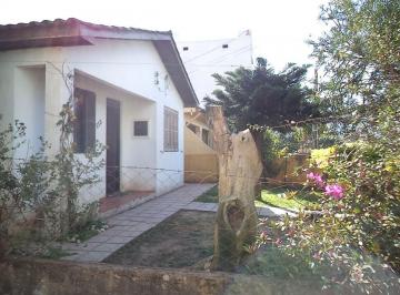 Casa · 75m² · 4 Quartos · 1 Vaga · Casa à venda - no Camobi