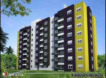 Apartamento · 89m² · 3 Quartos · 1 Vaga · Apartamento à venda - em Uglione