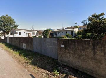 Terreno · 360m² · Terreno à venda - em Dom Antônio Reis