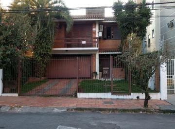Casa · 252m² · 3 Quartos · 3 Vagas · Casa à venda - em Nossa Senhora de Fátima