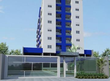 Apartamento · 37m² · 1 Quarto · 1 Vaga · Excelente investimento Medidor de água individual - Espera para TV a cabo - Aber