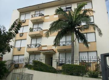 Apartamento · 110m² · 3 Quartos · 1 Vaga · Apartamento à venda - em Menino Jesus