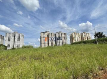 Terreno · 466m² · Terreno Residencial no Bairro Jardim dos Calegaris, Paulínia - SP