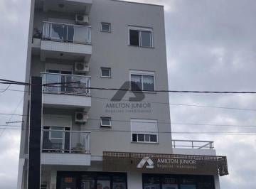 Apartamento · 94m² · 3 Quartos · 1 Vaga · Apartamento 3 dormitórios (sendo 1 suíte) Churrasqueira, sacada, garagem. Ótima
