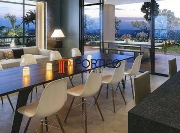 Terreno · 436m² · Terreno a venda no condomínio Residencial Arborais em Campinas.