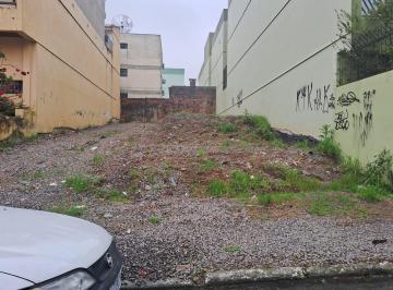 Terreno · 273m² · Excelente terreno próximo ao Centro.